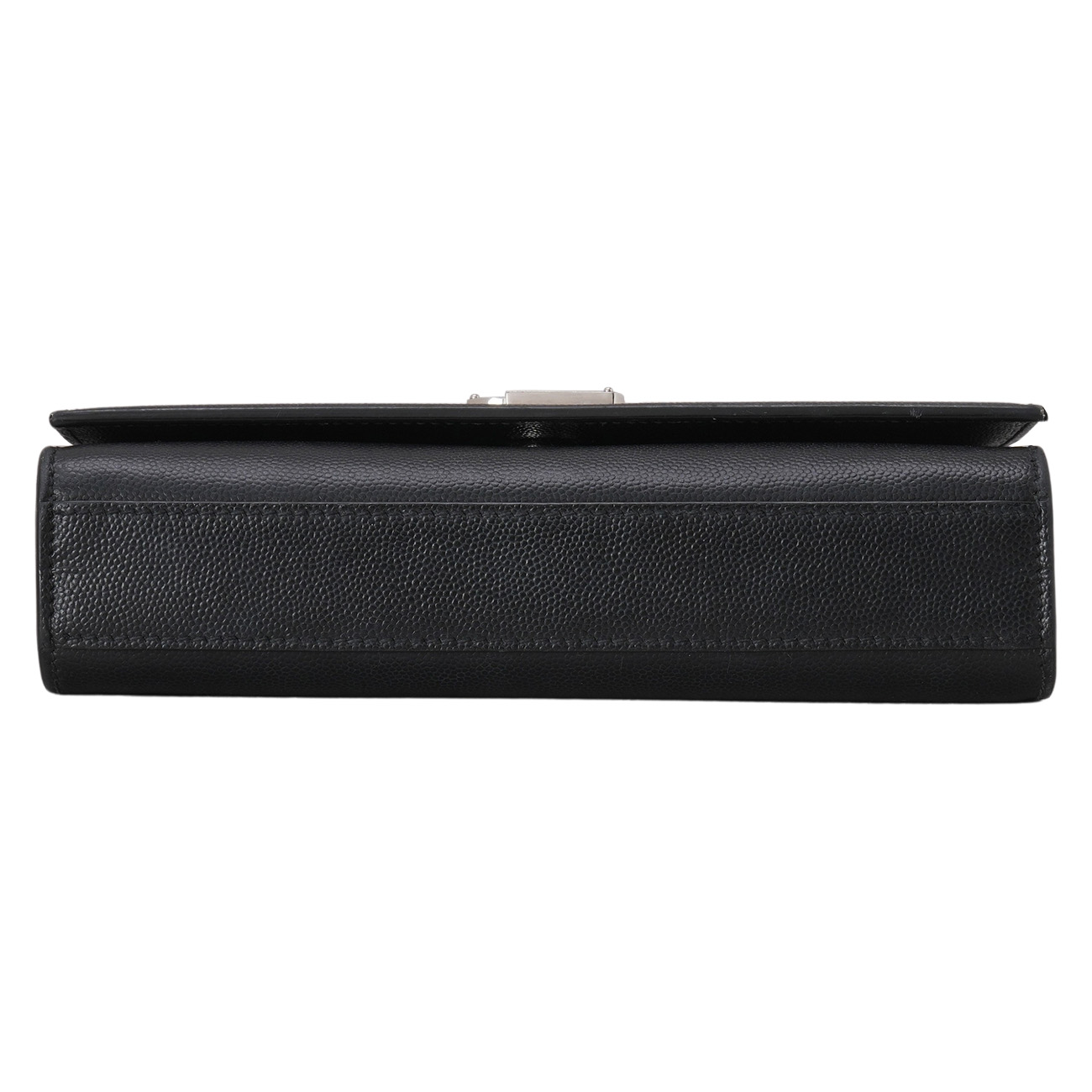 YVES SAINT LAURENT(USED)생로랑 469390 케이트 스몰 체인백